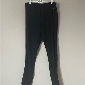 Nike Women's Black Leggings